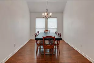 11540 Emory Tr, Fort Worth, TX 76244 - Photo 5