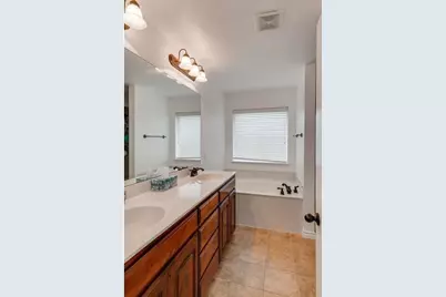 11540 Emory Trail, Fort Worth, TX 76244 - Photo 21