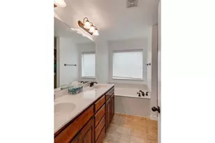 11540 Emory Tr, Fort Worth, TX 76244 - Photo 21