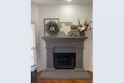 11540 Emory Trail, Fort Worth, TX 76244 - Photo 15