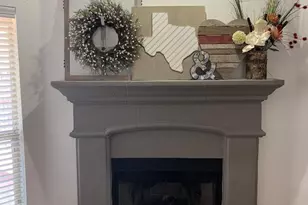 11540 Emory Tr, Fort Worth, TX 76244 - Photo 15