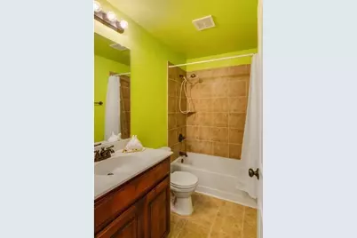 11540 Emory Trail, Fort Worth, TX 76244 - Photo 25