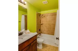 11540 Emory Tr, Fort Worth, TX 76244 - Photo 25