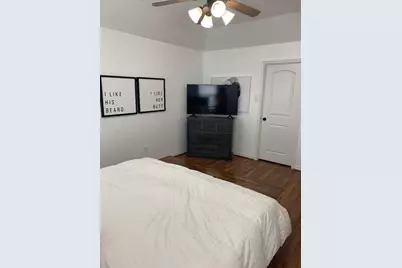 11540 Emory Trail, Fort Worth, TX 76244 - Photo 17