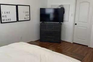 11540 Emory Tr, Fort Worth, TX 76244 - Photo 17