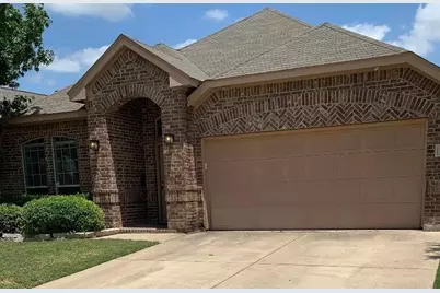 11540 Emory Trail, Fort Worth, TX 76244 - Photo 3