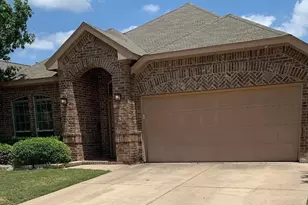 11540 Emory Tr, Fort Worth, TX 76244 - Photo 3