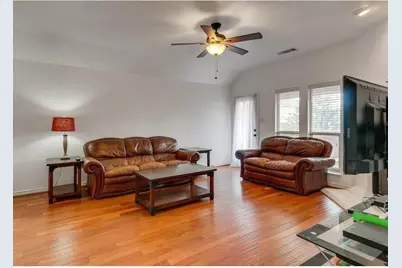 11540 Emory Trail, Fort Worth, TX 76244 - Photo 11