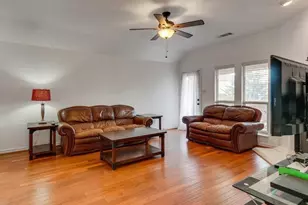 11540 Emory Tr, Fort Worth, TX 76244 - Photo 11