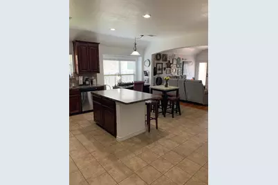 11540 Emory Trail, Fort Worth, TX 76244 - Photo 9