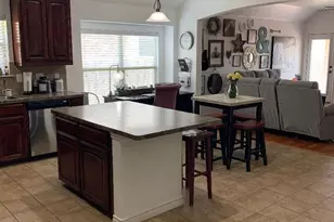 11540 Emory Tr, Fort Worth, TX 76244 - Photo 9