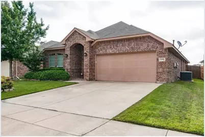11540 Emory Trail, Fort Worth, TX 76244 - Photo 1