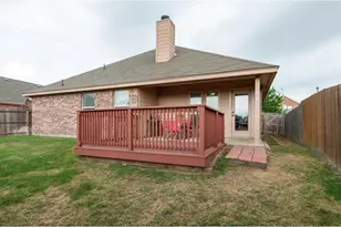 11540 Emory Tr, Fort Worth, TX 76244 - Photo 27