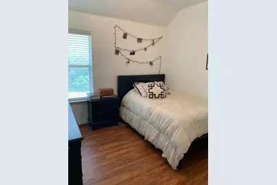 11540 Emory Trail, Fort Worth, TX 76244 - Photo 23