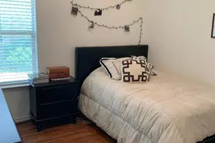 11540 Emory Tr, Fort Worth, TX 76244 - Photo 23