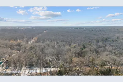 Tbd County Road 3105, Edgewood, TX 75117 - Photo 11