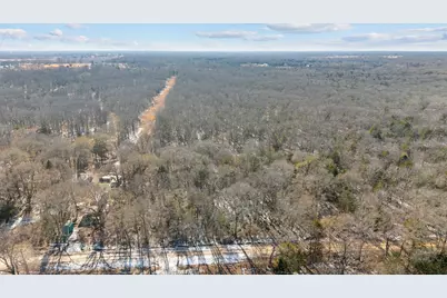 Tbd County Road 3105, Edgewood, TX 75117 - Photo 7