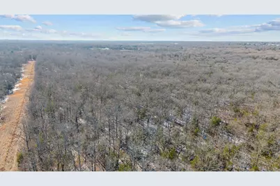 Tbd County Road 3105, Edgewood, TX 75117 - Photo 15