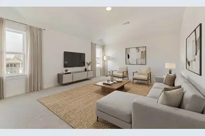 8507 Great Stone Trail, Rowlett, TX 75089 - Photo 27