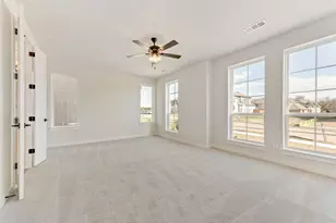 8507 Great Stone Trl, Rowlett, TX 75089 - Photo 13