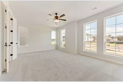 8507 Great Stone Trail, Rowlett, TX 75089 - Photo 13