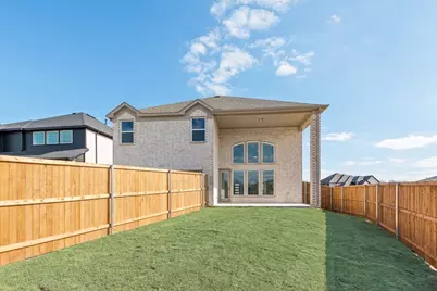 8507 Great Stone Trail, Rowlett, TX 75089 - Photo 33