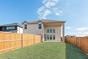 8507 Great Stone Trl, Rowlett, TX 75089 - Photo 33