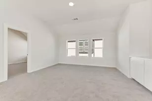 8507 Great Stone Trl, Rowlett, TX 75089 - Photo 23