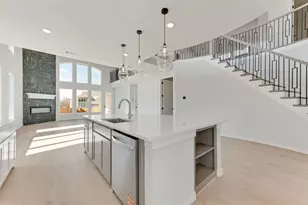 8507 Great Stone Trl, Rowlett, TX 75089 - Photo 9