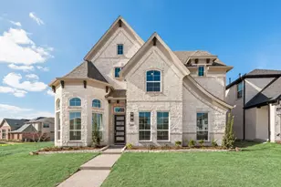 8507 Great Stone Trl, Rowlett, TX 75089 - Photo 3