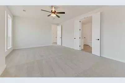 8507 Great Stone Trail, Rowlett, TX 75089 - Photo 15