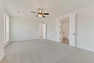 8507 Great Stone Trl, Rowlett, TX 75089 - Photo 15