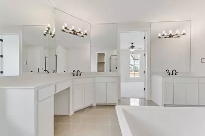 8507 Great Stone Trail, Rowlett, TX 75089 - Photo 17