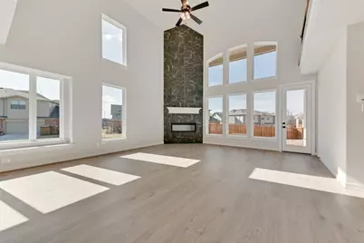 8507 Great Stone Trail, Rowlett, TX 75089 - Photo 3
