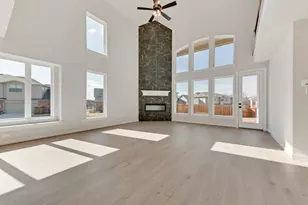 8507 Great Stone Trl, Rowlett, TX 75089 - Photo 3