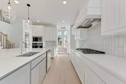 8507 Great Stone Trail, Rowlett, TX 75089 - Photo 11