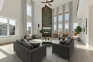 8507 Great Stone Trl, Rowlett, TX 75089 - Photo 5