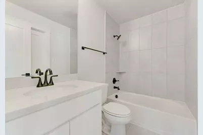 8507 Great Stone Trail, Rowlett, TX 75089 - Photo 31