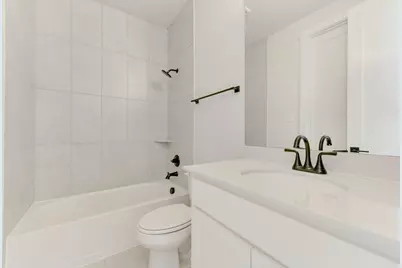 8507 Great Stone Trail, Rowlett, TX 75089 - Photo 19