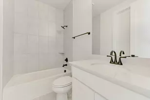 8507 Great Stone Trl, Rowlett, TX 75089 - Photo 19