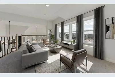 8507 Great Stone Trail, Rowlett, TX 75089 - Photo 21