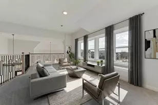 8507 Great Stone Trl, Rowlett, TX 75089 - Photo 21