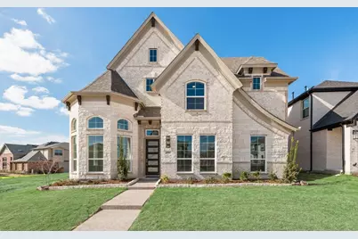 8507 Great Stone Trail, Rowlett, TX 75089 - Photo 1