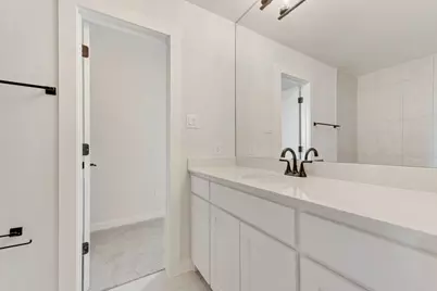 8507 Great Stone Trail, Rowlett, TX 75089 - Photo 29