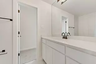 8507 Great Stone Trl, Rowlett, TX 75089 - Photo 29