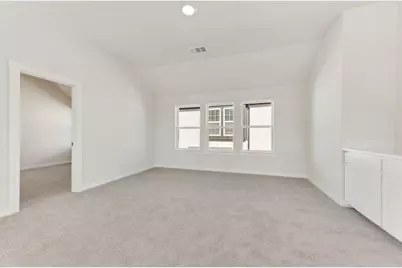 8507 Great Stone Trail, Rowlett, TX 75089 - Photo 23