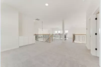 8507 Great Stone Trail, Rowlett, TX 75089 - Photo 25