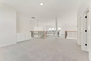 8507 Great Stone Trl, Rowlett, TX 75089 - Photo 25