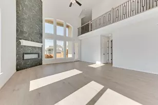 8507 Great Stone Trl, Rowlett, TX 75089 - Photo 7