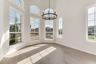 8507 Great Stone Trl, Rowlett, TX 75089 - Photo 5